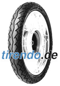 Dunlop D110 ( 70/90-16 TT 36P Variante G, Vorderrad ) von Dunlop