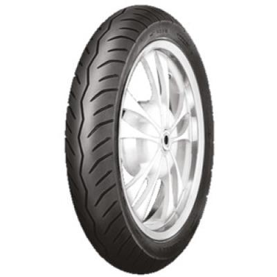 D115 von Dunlop