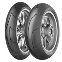 D213 GP Pro von Dunlop