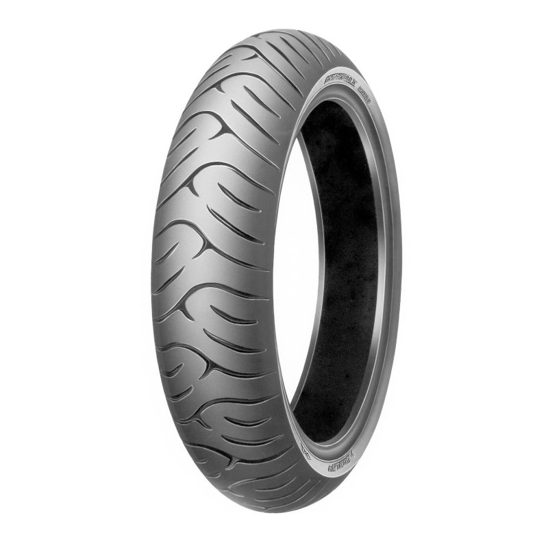 Dunlop D221FA 130/70R1 63V TL von Dunlop