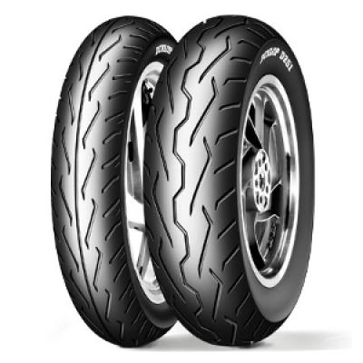 D251 von Dunlop