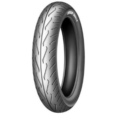 D251 F von Dunlop