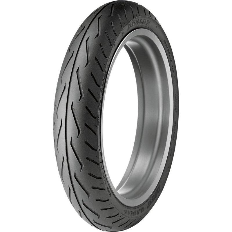 Dunlop D251 F 150 80R16 71V TL von Dunlop