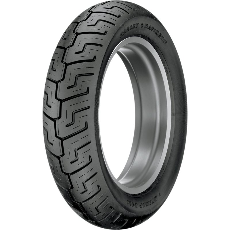 Dunlop D401 HD 160/70B17 73H TL von Dunlop