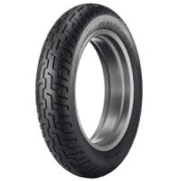 D404 von Dunlop