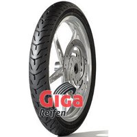 Dunlop D408 F H/D ( 140/75 R17 TL 67V M/C, vorderrad ) von Dunlop