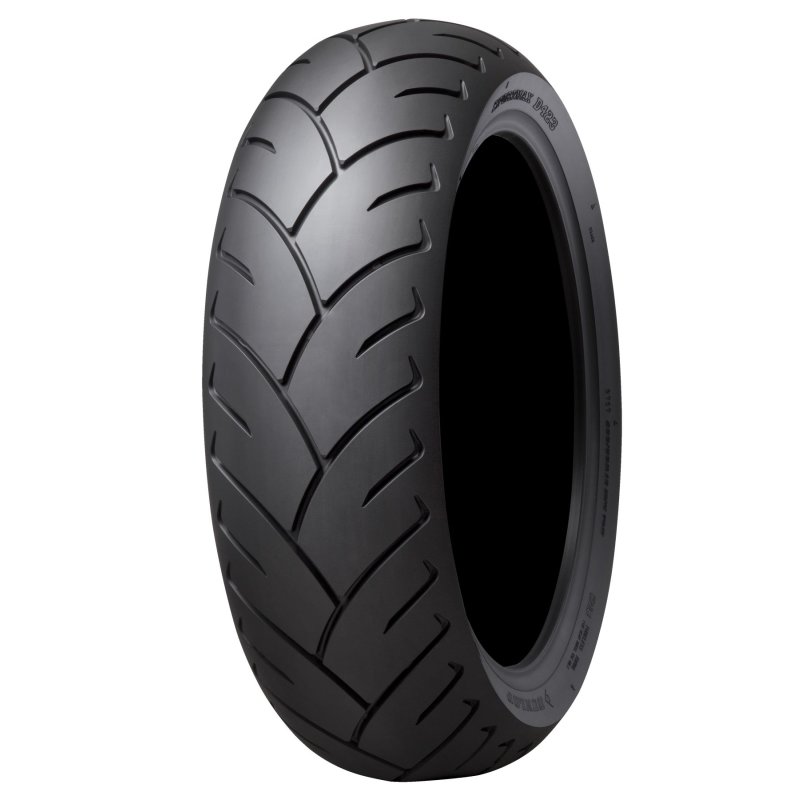 Dunlop D423 200/50R17 75V TL von Dunlop