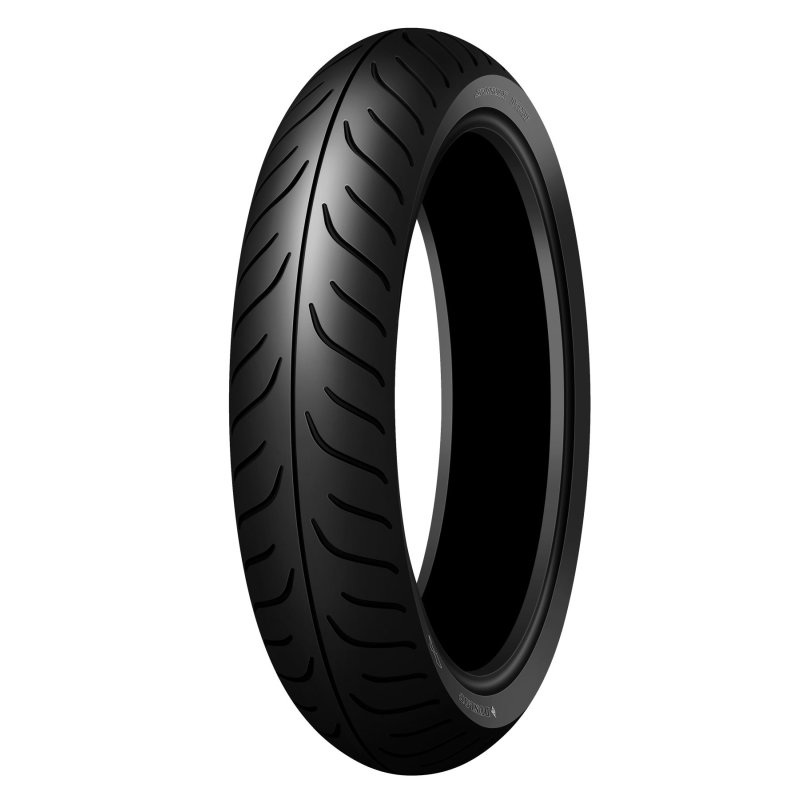 Dunlop D423F 130/70R18 63V TL von Dunlop