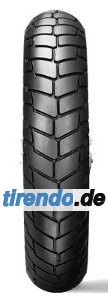 Dunlop D427 F H/D ( 130/90B16 TL 67H M/C, Vorderrad ) von Dunlop