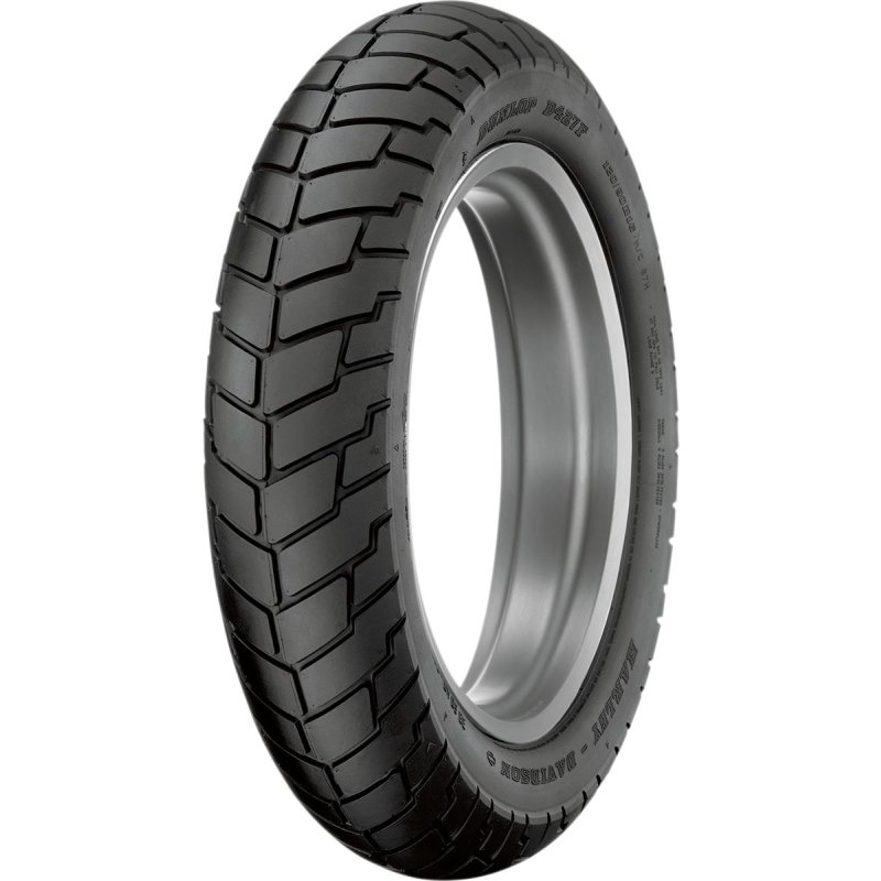 Dunlop D427 F HD 130 90B16 67H TL von Dunlop