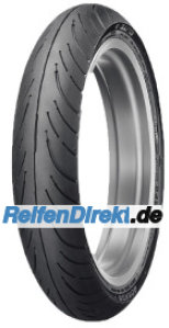 Dunlop D428 F ( 130/70B18 TL 63H Vorderrad ) von Dunlop