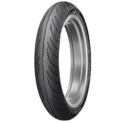 D428 F von Dunlop