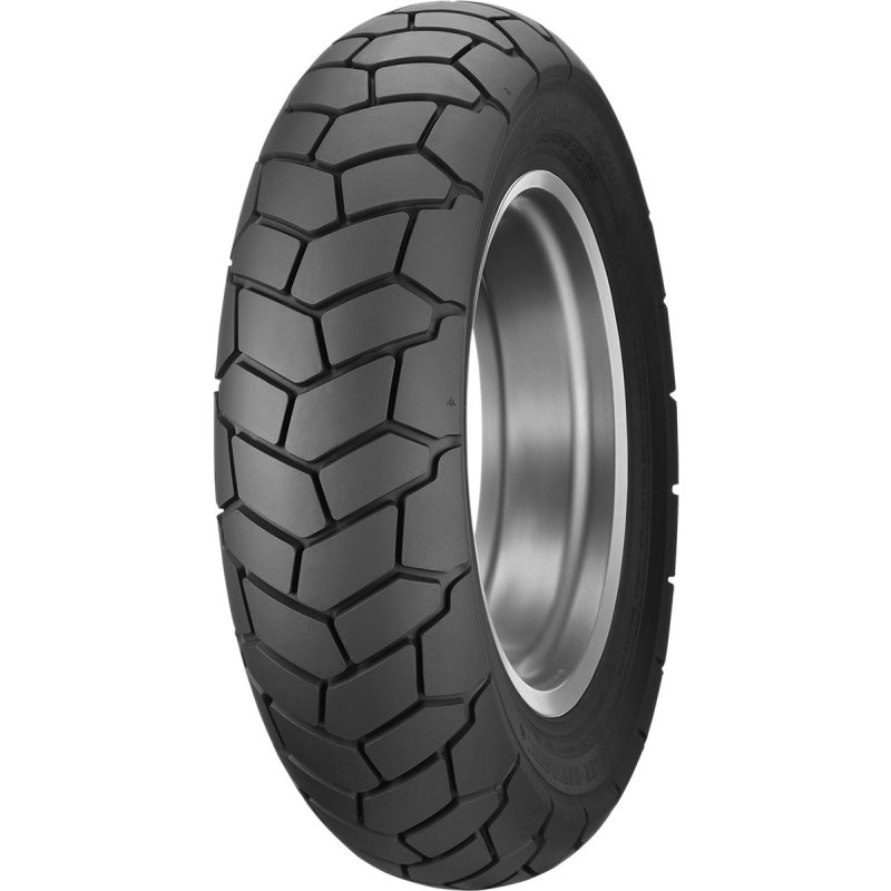 Dunlop D429R HD 180 70B16 77H TL von Dunlop