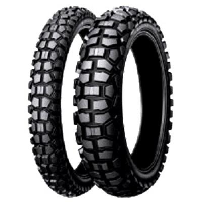 D605 von Dunlop