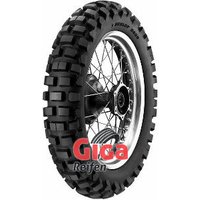 Dunlop D606 ( 120/90-18 TT 65R Hinterrad ) von Dunlop