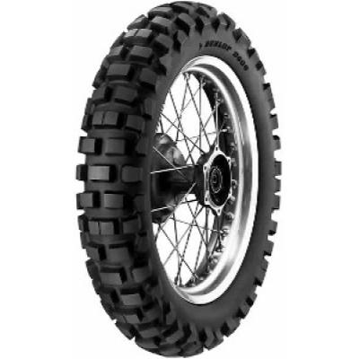 D606 von Dunlop