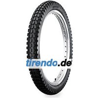 Dunlop D803 F ( 80/100-21 TT 51M M/C, Vorderrad ) von Dunlop