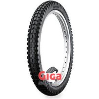 Dunlop D803 F ( 80/100-21 TT 51M M/C, Vorderrad ) von Dunlop