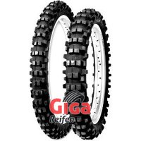 Dunlop D952 ( 120/90-18 TT 65M M/C,Hinterrad ) von Dunlop