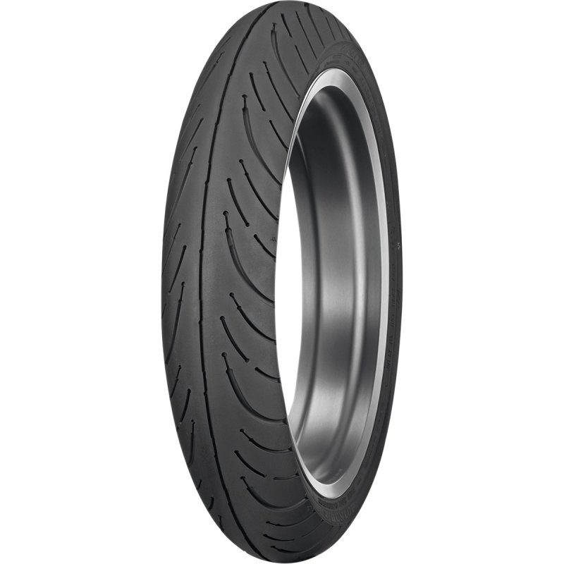 Dunlop ELITE4 130/70R18 63H TL von Dunlop