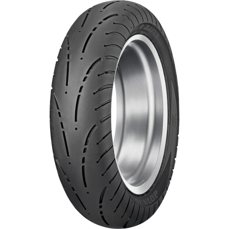 Dunlop ELITE4 250/40R18 81V TL von Dunlop