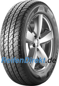 Dunlop Econodrive ( 185/75 R14C 102/100R ) von Dunlop