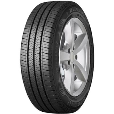 Econodrive LT von Dunlop