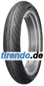 Dunlop Elite 4 ( 130/70-18 TL 63H Vorderrad ) von Dunlop