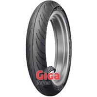 Dunlop Elite 4 ( 130/70-18 TL 63H Vorderrad ) von Dunlop