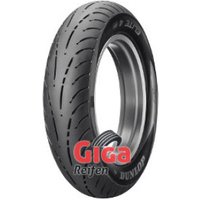 Dunlop Elite 4 ( 180/70 R16 TL 77H Hinterrad, M/C ) von Dunlop