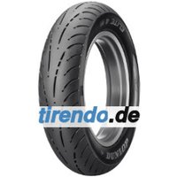 Dunlop Elite 4 ( 180/70 R16 TL 77H Hinterrad, M/C ) von Dunlop