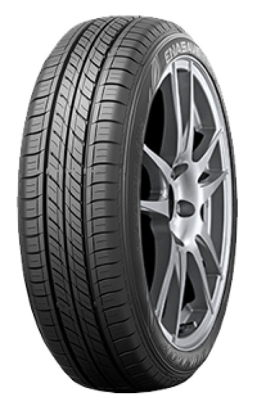 Dunlop Enasave EC300+ ( 175/65 R15 84H ) von Dunlop