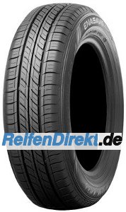 Dunlop Enasave EC300+ ( 175/65 R15 84H ) von Dunlop