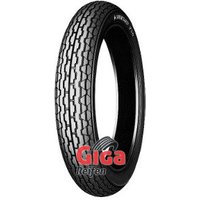 Dunlop F14 ( 3.00-19 TT 49S M/C, Variante G, Vorderrad ) von Dunlop