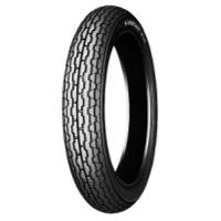 F14 von Dunlop