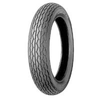 F17 von Dunlop