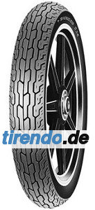 Dunlop F24 ( 100/90-19 TL 57H M/C, Vorderrad ) von Dunlop