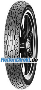 Dunlop F24 ( 100/90-19 TL 57H M/C, Vorderrad ) von Dunlop