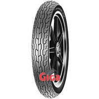 Dunlop F24 ( 100/90-19 TL 57H M/C, Vorderrad ) von Dunlop