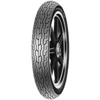 F24 von Dunlop