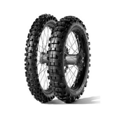 Geomax Enduro von Dunlop