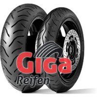 Dunlop GPR100 F ( 120/70 R14 TL 55H M/C, Variante L, Vorderrad ) von Dunlop