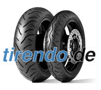 Dunlop GPR100 F ( 120/70 R14 TL 55H M/C, Variante L, Vorderrad ) von Dunlop