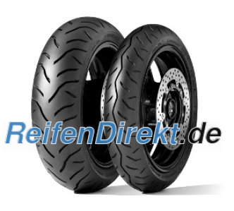 Dunlop GPR100 F ( 120/70 R14 TL 55H M/C, Variante L, Vorderrad ) von Dunlop