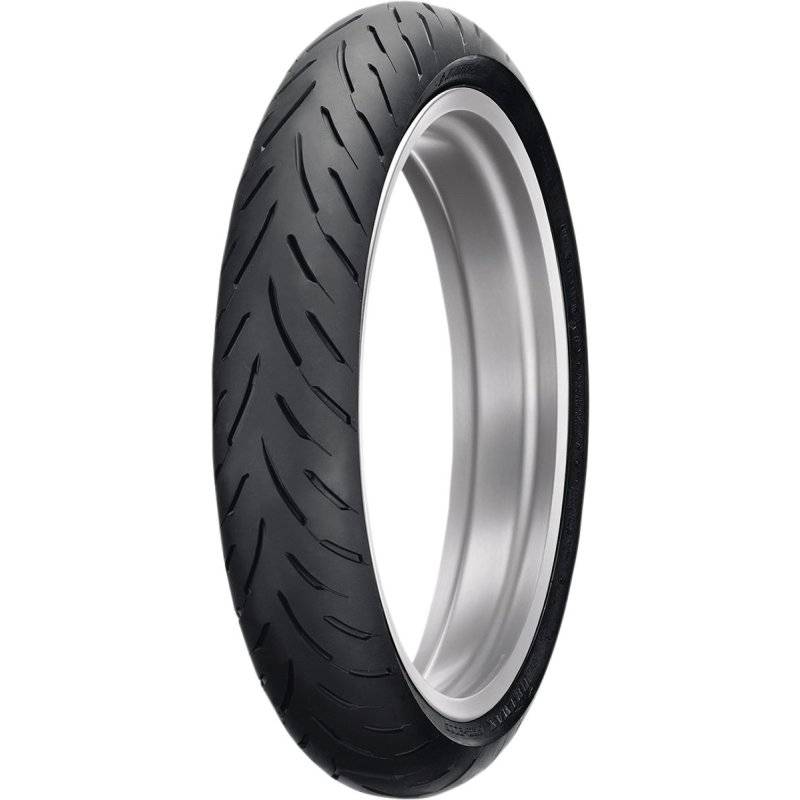 Dunlop GPR300 110/70R17 54H TL von Dunlop