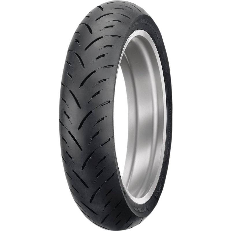 Dunlop GPR300 140/70R17 66H TL von Dunlop