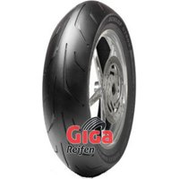 Dunlop GT 503 F H/D ( 160/70 R17 TL 73V Vorderrad ) von Dunlop