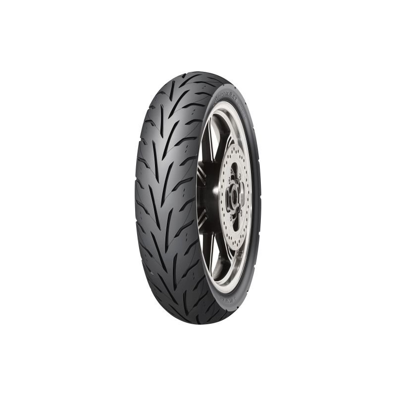 Dunlop GT601 110 80 18 58H TL von Dunlop