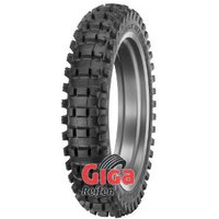 Dunlop Geomax AT 81 EX ( 110/100-18 TT 64M Hinterrad ) von Dunlop