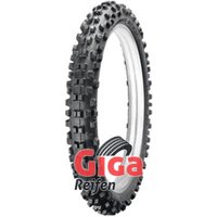 Dunlop Geomax AT 81 F ( 80/100-21 TT 51M Vorderrad ) von Dunlop